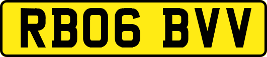 RB06BVV
