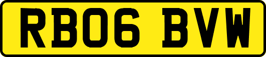 RB06BVW