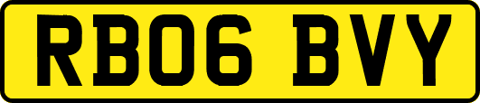 RB06BVY