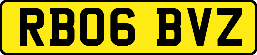RB06BVZ