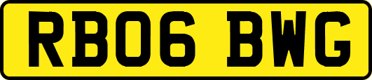 RB06BWG