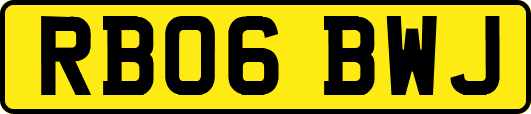 RB06BWJ
