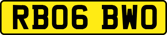 RB06BWO