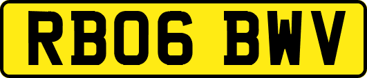 RB06BWV