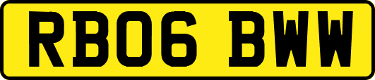 RB06BWW