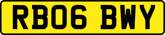 RB06BWY