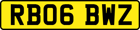 RB06BWZ