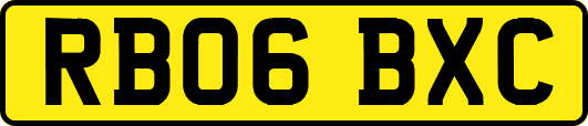 RB06BXC