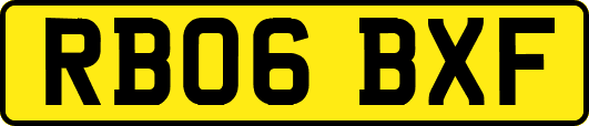 RB06BXF