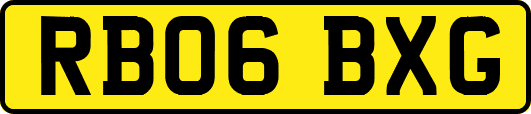 RB06BXG