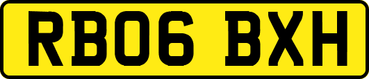 RB06BXH