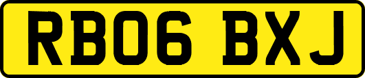 RB06BXJ