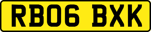 RB06BXK