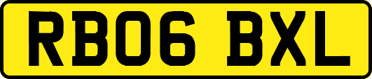 RB06BXL