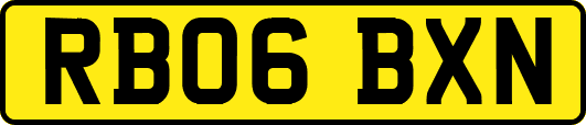 RB06BXN