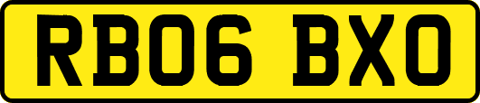 RB06BXO