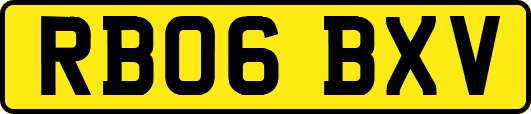 RB06BXV