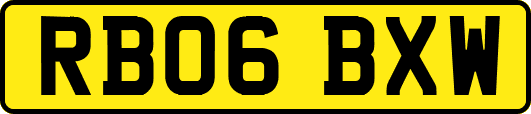 RB06BXW