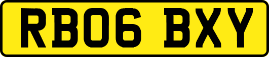 RB06BXY