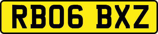 RB06BXZ