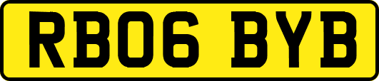 RB06BYB
