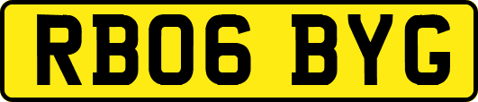 RB06BYG