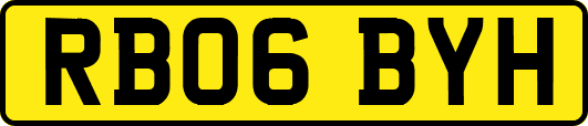 RB06BYH