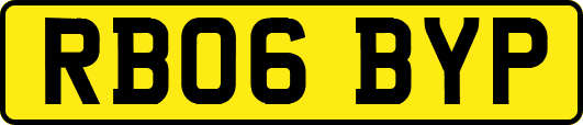 RB06BYP