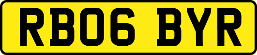 RB06BYR
