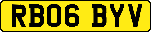 RB06BYV