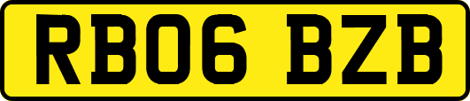 RB06BZB