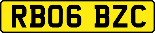 RB06BZC