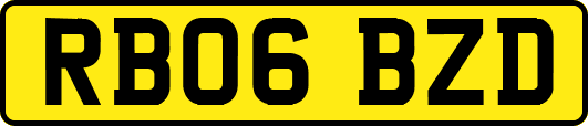 RB06BZD
