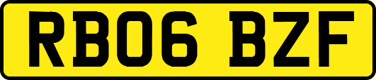 RB06BZF