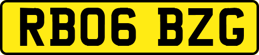 RB06BZG
