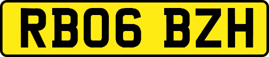 RB06BZH
