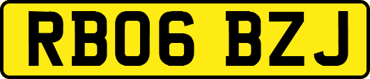 RB06BZJ