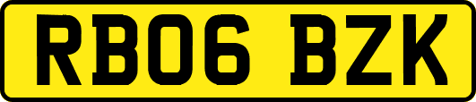 RB06BZK