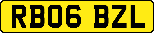 RB06BZL