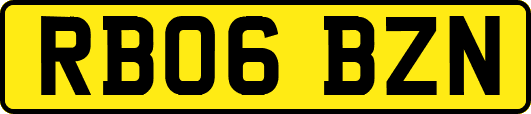 RB06BZN