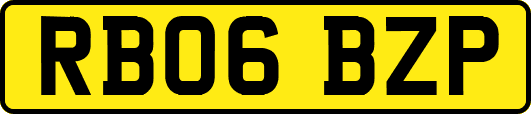 RB06BZP