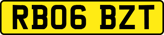 RB06BZT