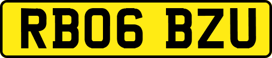 RB06BZU