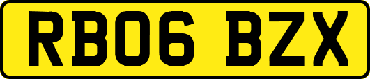 RB06BZX