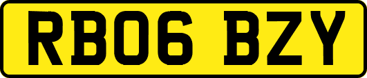 RB06BZY