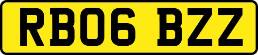 RB06BZZ