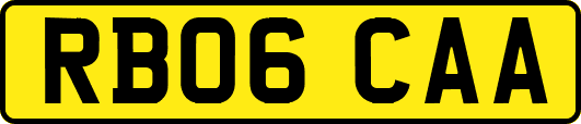 RB06CAA