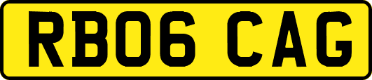 RB06CAG