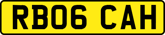 RB06CAH