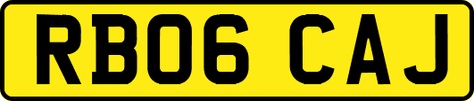RB06CAJ
